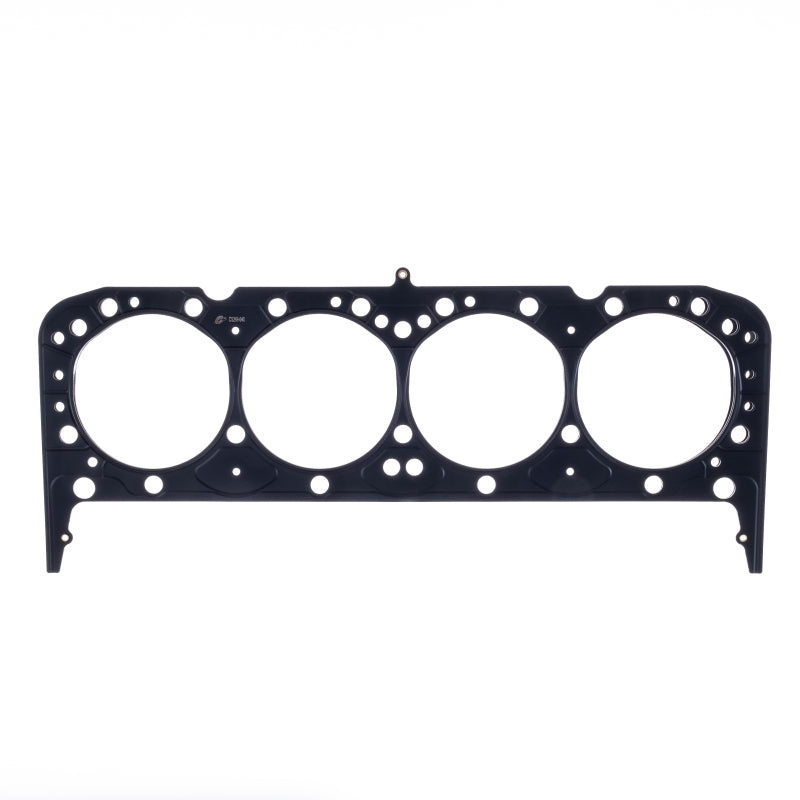 Cometic Gasket Cometic Chevy Gen1 Small Block V8 .023in MLS Cylinder Head Gasket - 4.060in Bore C5269-023