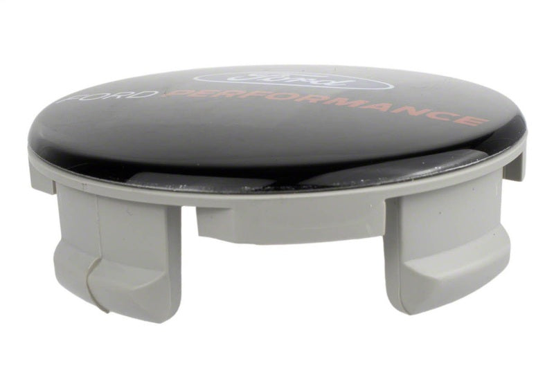 Ford Performance Parts Ford Racing Wheel Center Cap