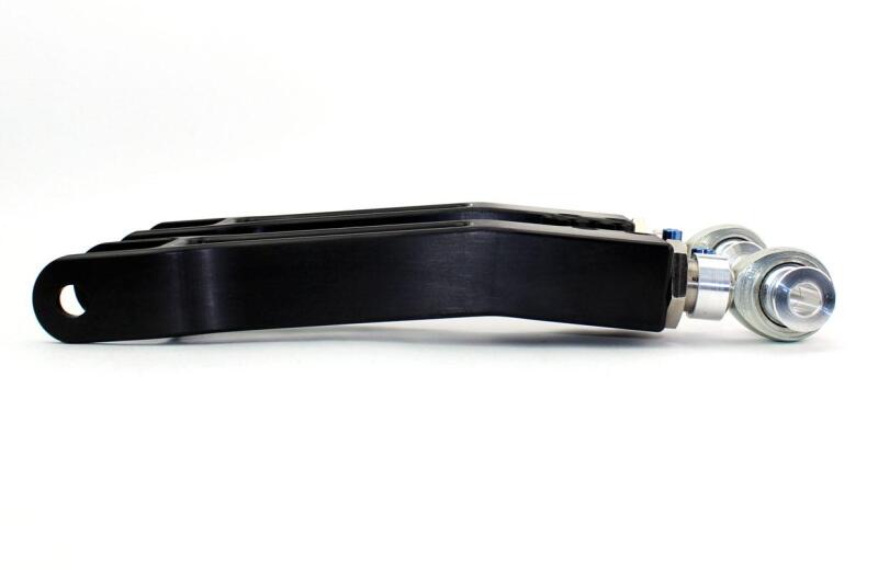 FR SPORT SPL Part 350Z/G35 Rear Camber Links - Billet Version - View 9