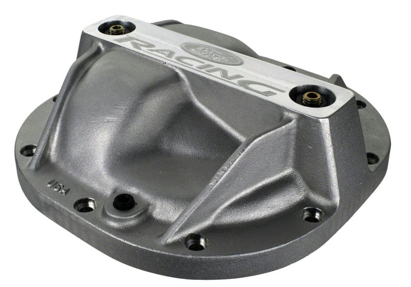 Ford Performance Parts Ford Racing 8.8inch Axle Girdle Cover Kit