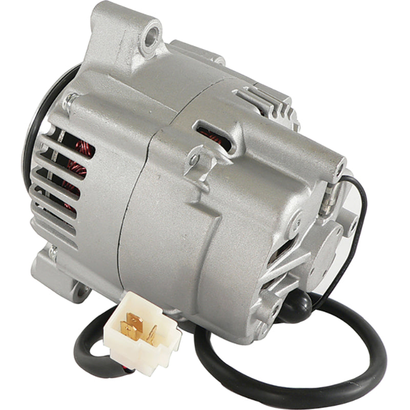 Arrowhead Mitsubishi 12V 35A 400-48112