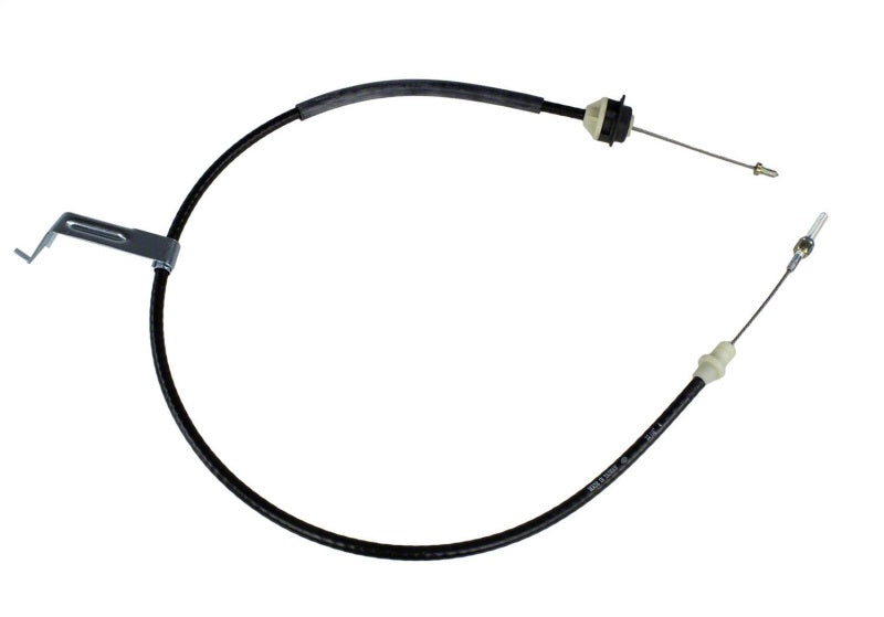 Ford Performance Parts 1982-1995 V8 Mustang Adjustable Clutch Service Cable