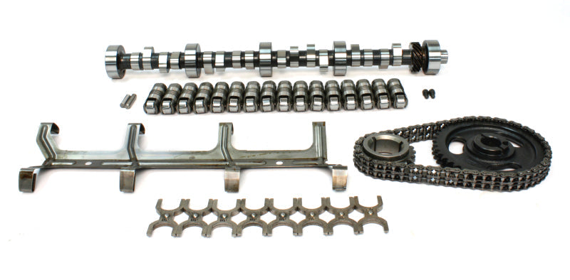 COMP Cams Camshaft Kit FS 270Rf-HR10 SK31-422-8