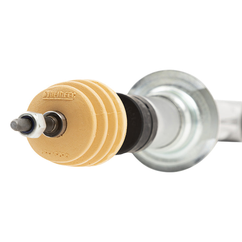 FR SPORT Belltech Street Performance Shock Absorber Set 9715 - View 4