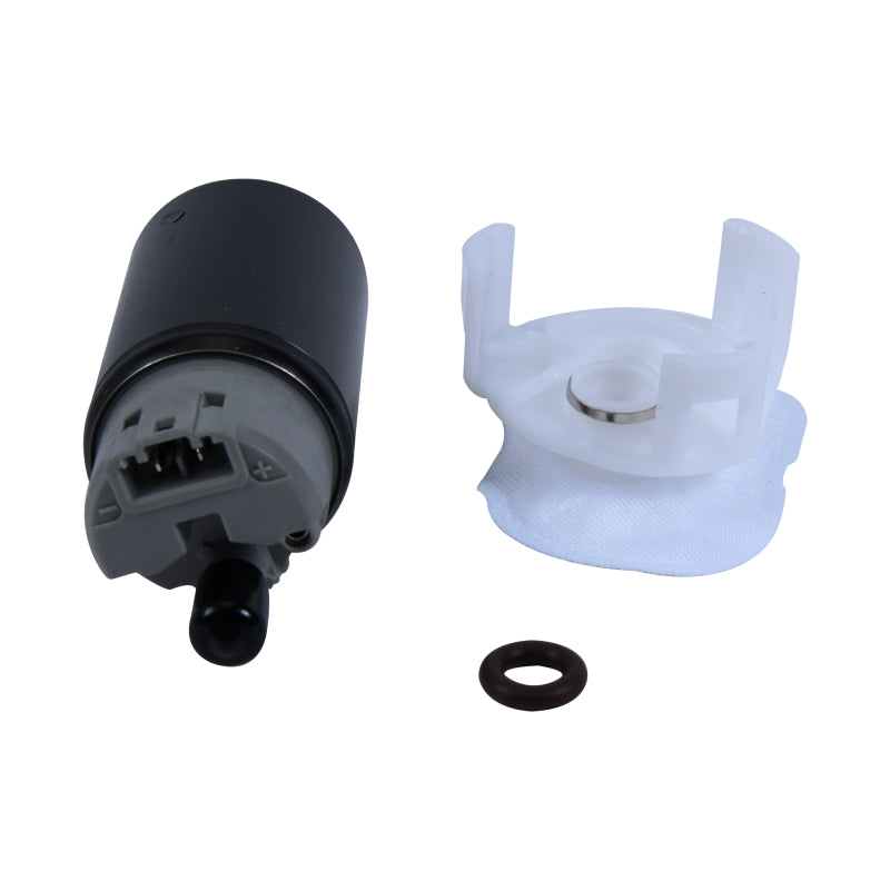 All Balls Racing 14-23 Honda TRX420 FA IRS Fuel Pump Kit 47-2052