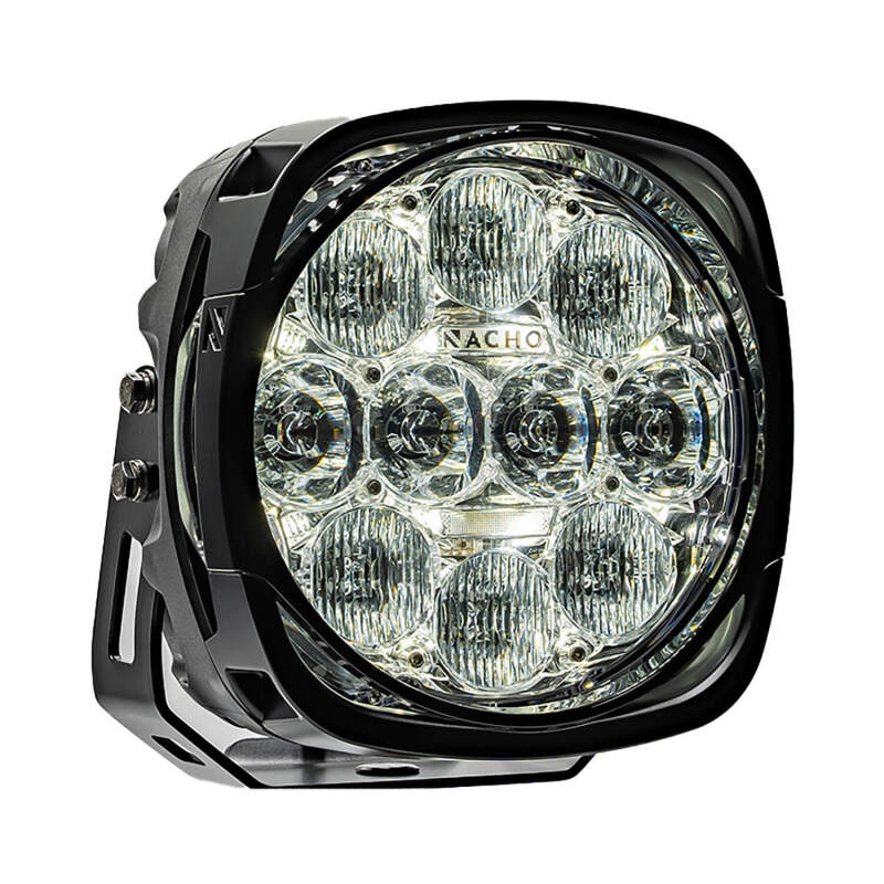 ARB Nacho Grande SAE J581 High Beam PM661