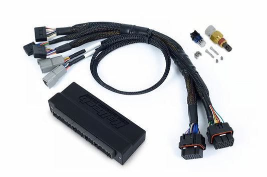 797 Performance, LLC Haltech NEXUS S2/S3 Plug-n-Play Adapter Harness