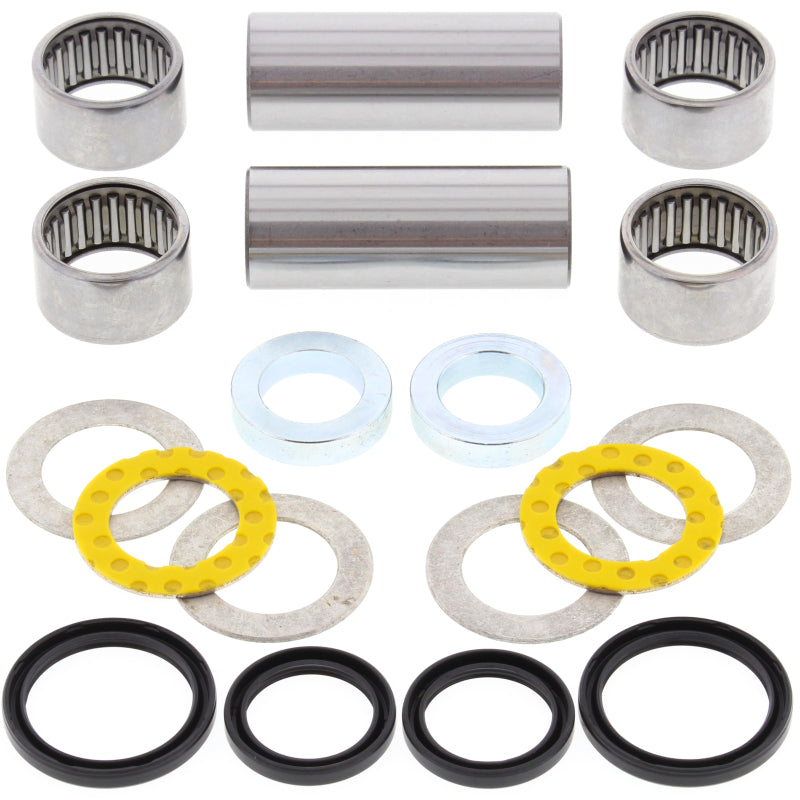 All Balls Racing Swingarm Kit 28-1158