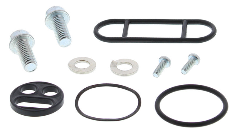 All Balls Racing 07-11 Yamaha WR450F Fuel Tap Repair Kit 60-1012