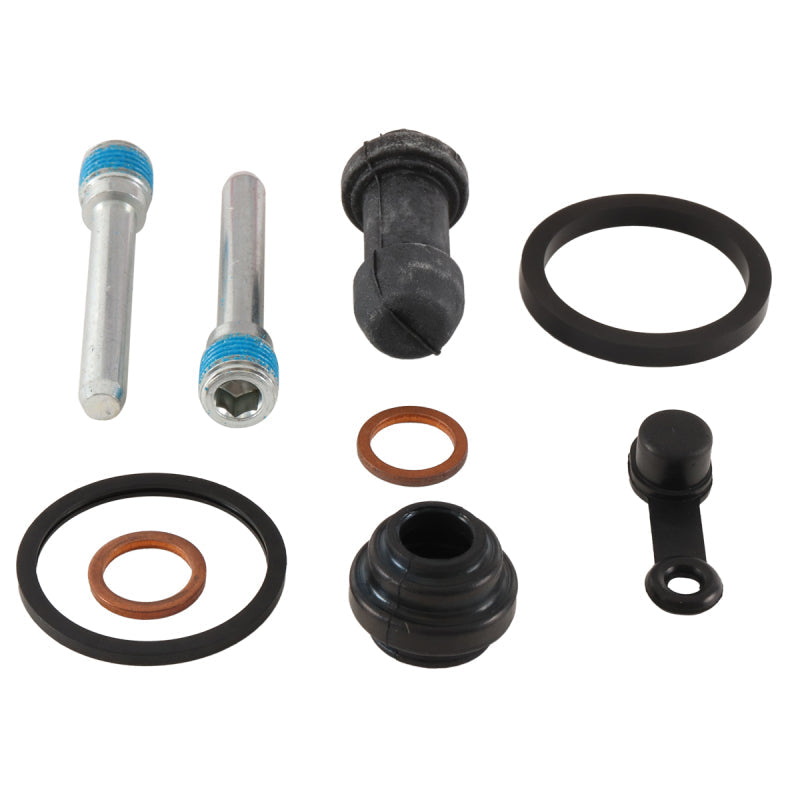 All Balls Racing Caliper Rebuild Kit 18-3271