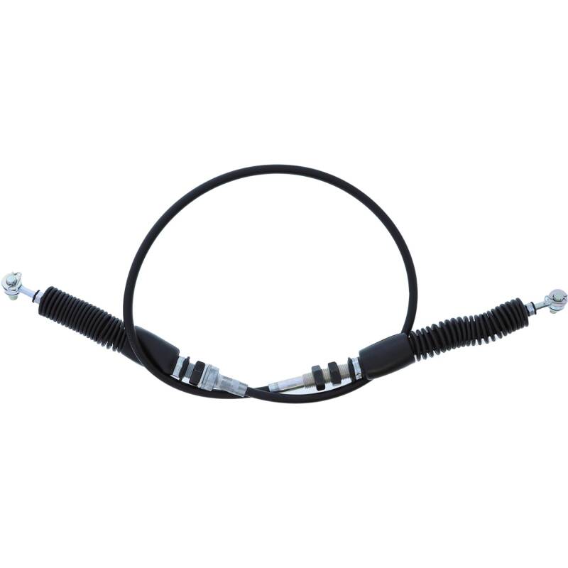 All Balls Racing 16-17 Polaris RZR 900 50 55 Inch Cable - Shift 45-5053