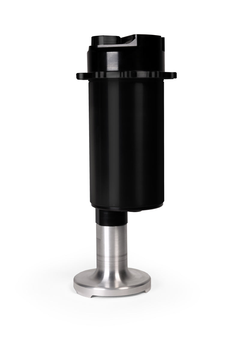 Aeromotive Variable Speed Controlled Fuel Pump - In-Tank - Brushless Spur Gear 5.0 18053