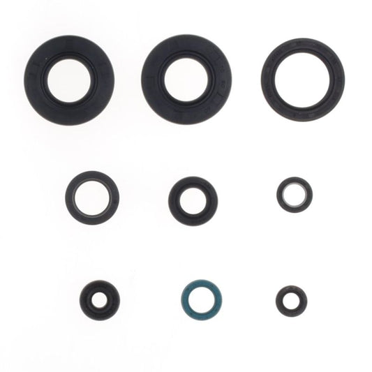 FR SPORT Athena Complete Engine Oil Seal Kit P400250400082