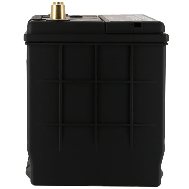 FR SPORT Antigravity Batteries Antigravity Group 24 Lithium Car Battery w/Re-Start AG-24-60-RS -...