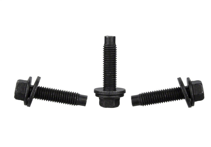 FR SPORT Ford Racing FPP Bead Lock Ring Bolt Kit M-503317K-BOLT - View 5