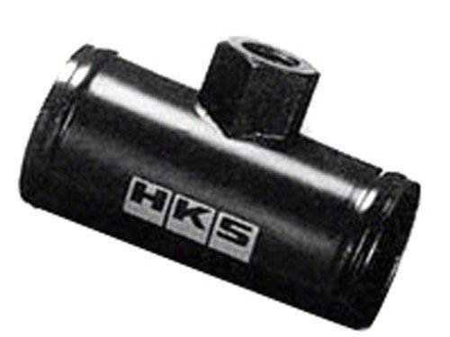 HKS Water Temp Sensor Mounting Pipe