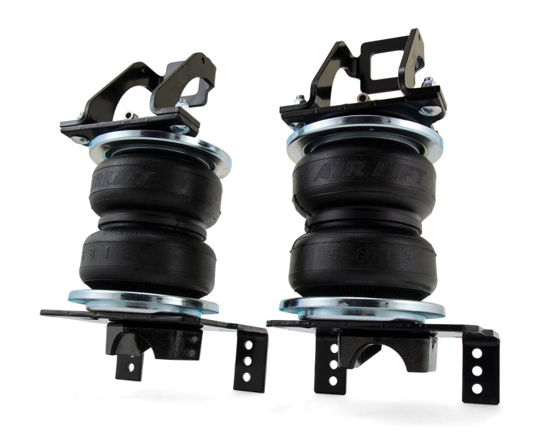 AIRLIFT Loadlifter 5000 Air Spring Kit