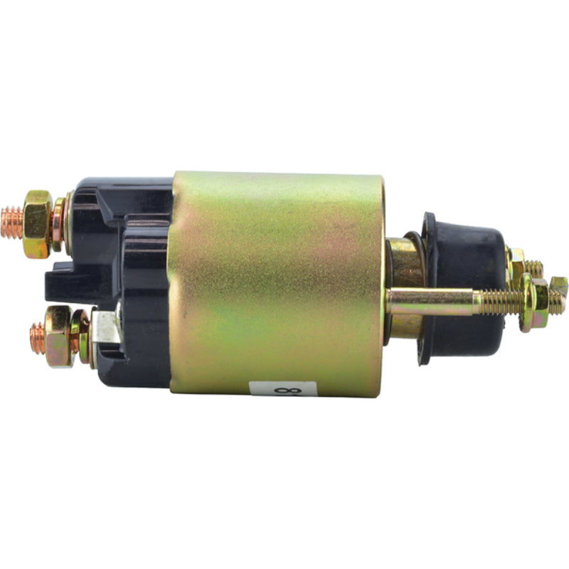 Arrowhead Yamaha Starter Relay 240-58017