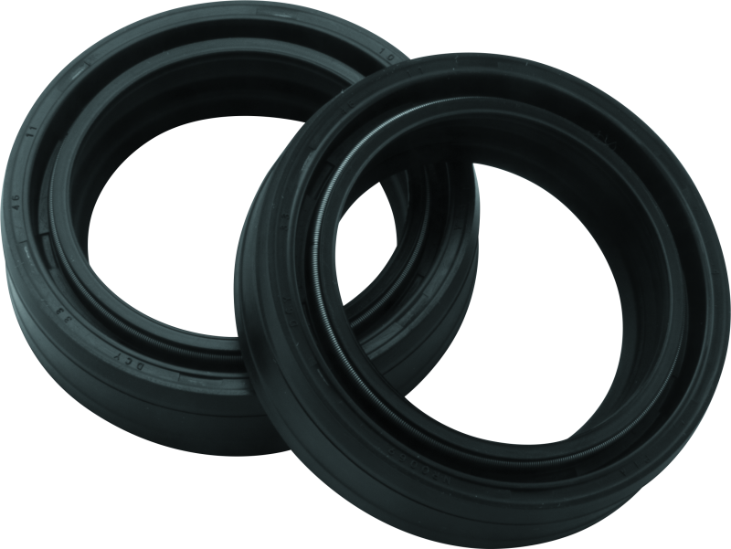 BikeMaster Fork Seal - 33 x 46 x 11 429043