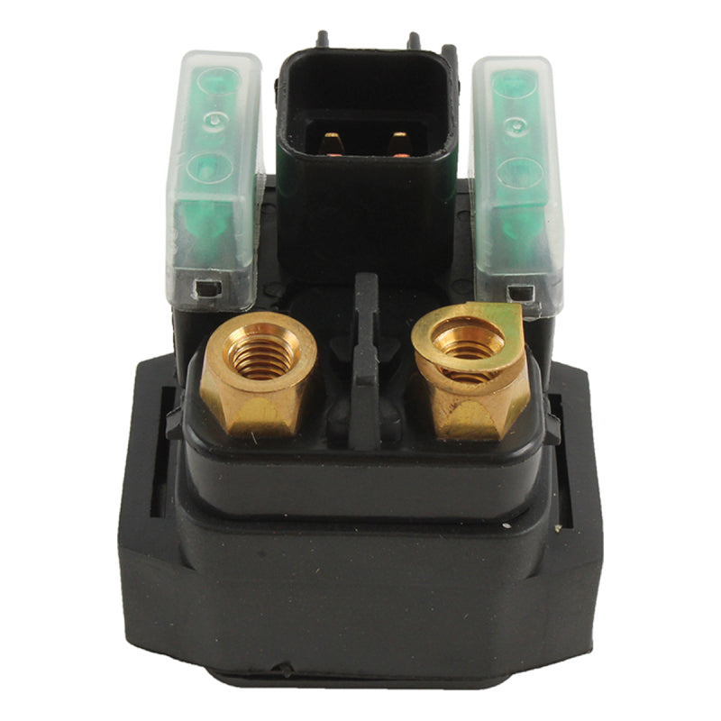 Arrowhead Yamaha Starter Relay 240-54064