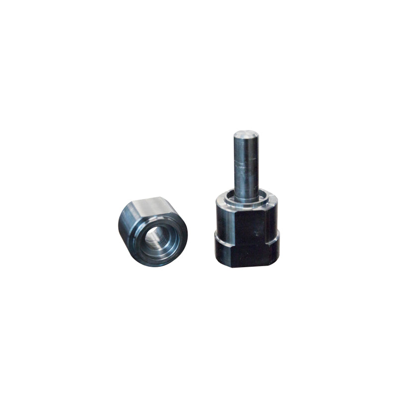 AAUSA Bilstein Spherical Bearing Insert Tool