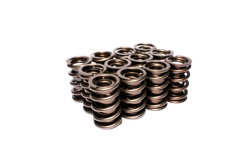 COMP Cams Valve Springs 1.550in Nascar 933-12
