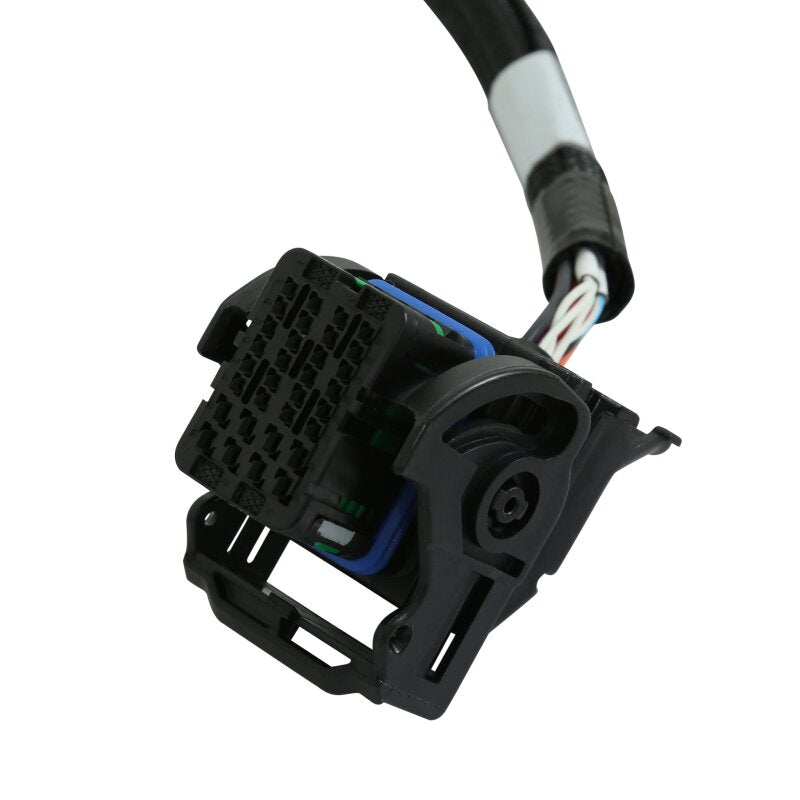 AEM VCU Universal LV Rear Harness