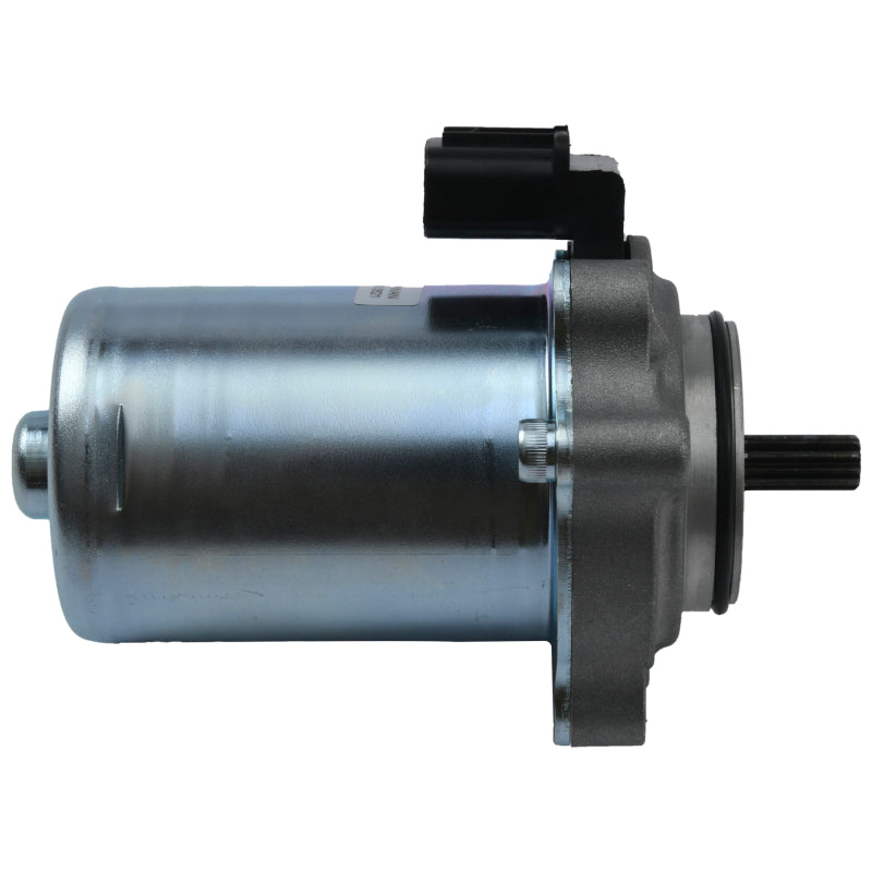 Arrowhead Honda Shift Motor 430-58007