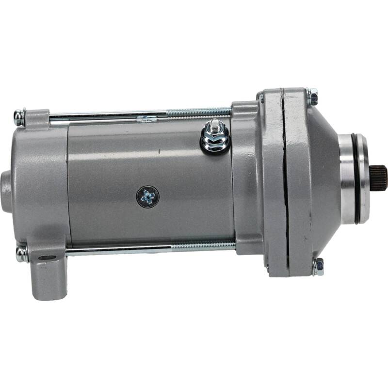 Arrowhead Mitsuba 12V Str 410-54109