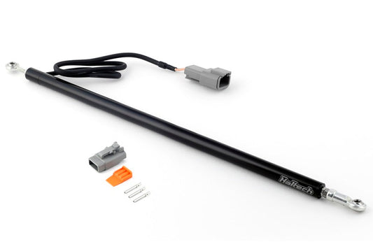 797 Performance, LLC Haltech Linear Position Sensor (1/2in - 250mm Travel)