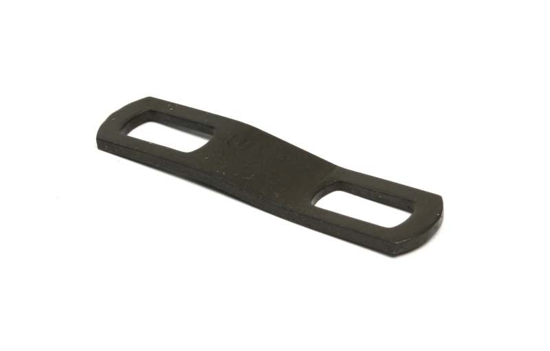 COMP Cams Link Bar For Gm SB2 Cyl 2-4-5 0895-L