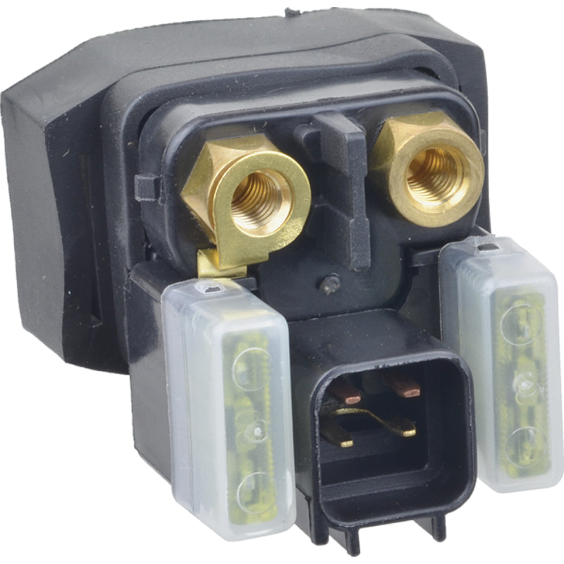 Arrowhead Yamaha Starter Relay 240-54017