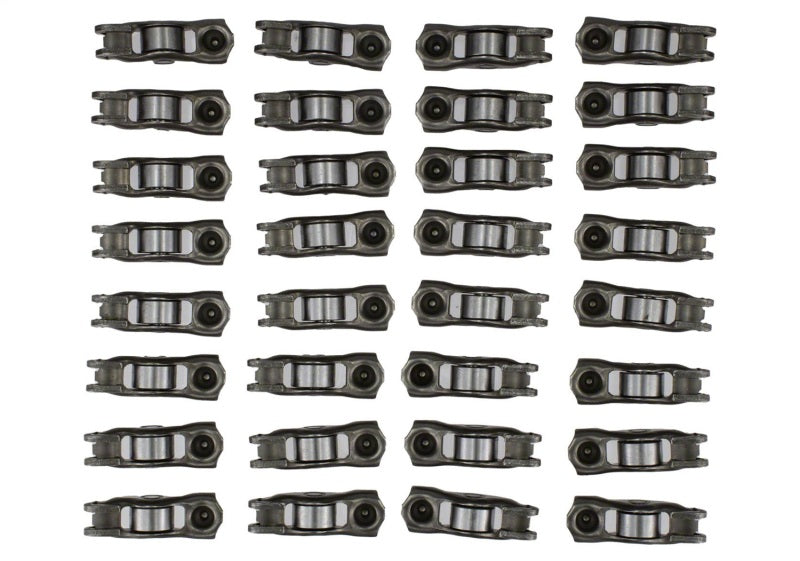 Ford Performance Parts Ford Racing 5.2L Coyote Roller Finger Follower Kit