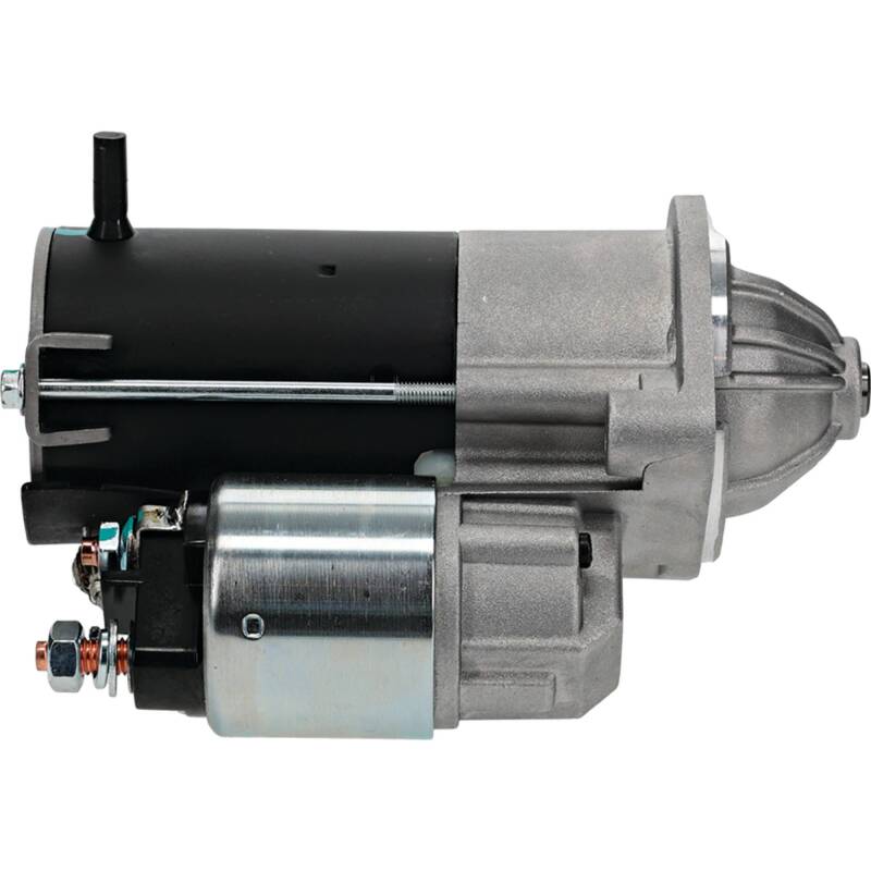Arrowhead  John Deere Gator XUV 590 E Starter Motor 410-40024