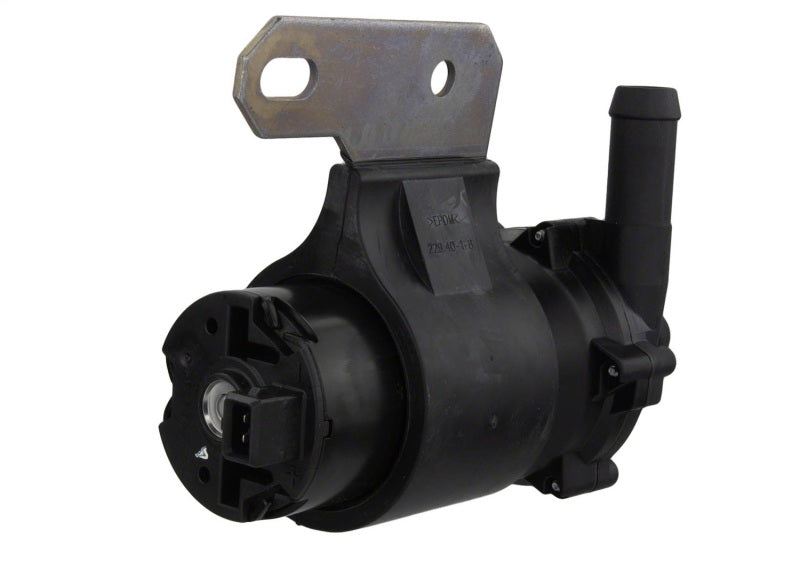Ford Performance Parts Mustang Shelby GT500 Electric Water Pump