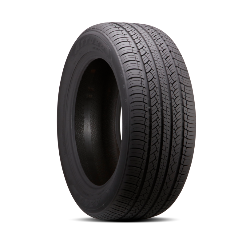 Atturo Tire Atturo AZ 600 Tire - 245/60R18 105V AZ600-I0117310
