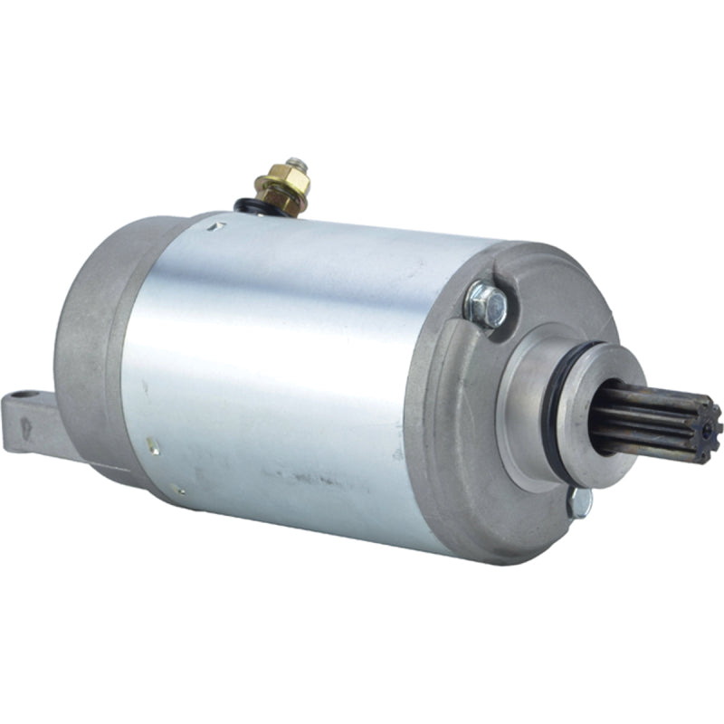 Arrowhead Denso 12V 9T Str 410-52539