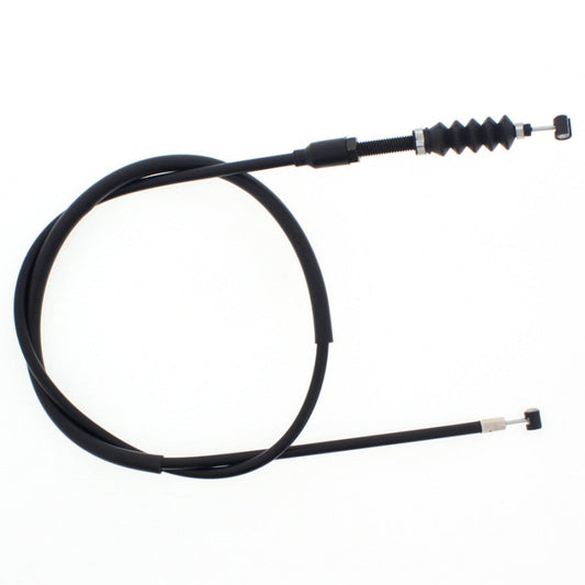 All Balls Racing 85-92 Suzuki LT-250R Cable - Clutch 45-2068