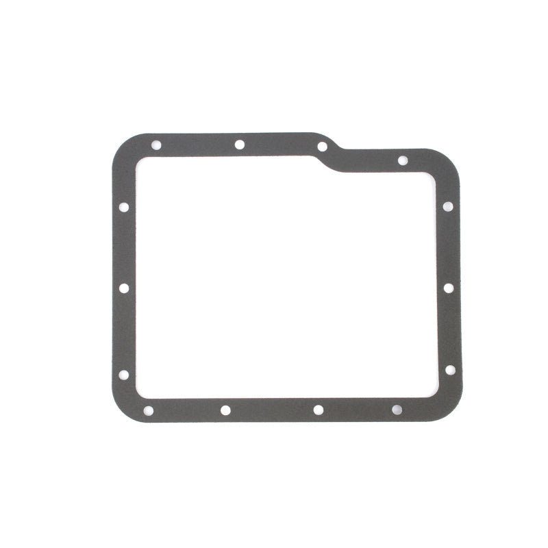 Cometic Gasket Cometic GM Powerglide .075in AFM Transmission Oil Pan Gasket C15252