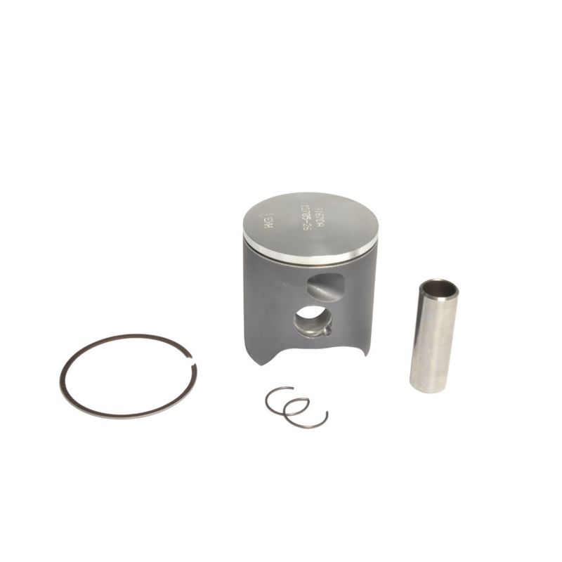 Athena 04-08 Kawasaki KX 125 53.95mm Bore 2T Forged Racing Piston S4F05400009A