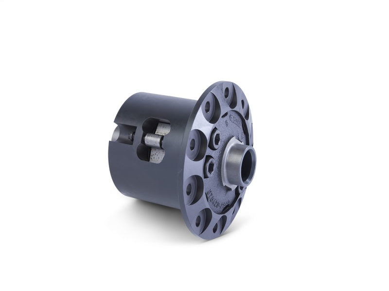 Ford Performance Parts Ford Racing 8.8inch T-2 torsen Differentials