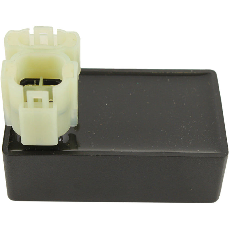 Arrowhead Honda CDI Module 160-02026