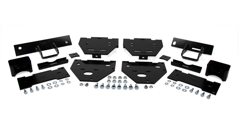 Air Lift LoadLifter 7500 XL Ultimate Air Spring Kit for 2023 Ford F-350 DRW 57580