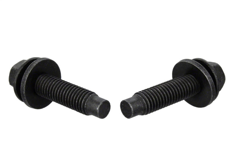 FR SPORT Ford Racing FPP Bead Lock Ring Bolt Kit M-503317K-BOLT - View 7