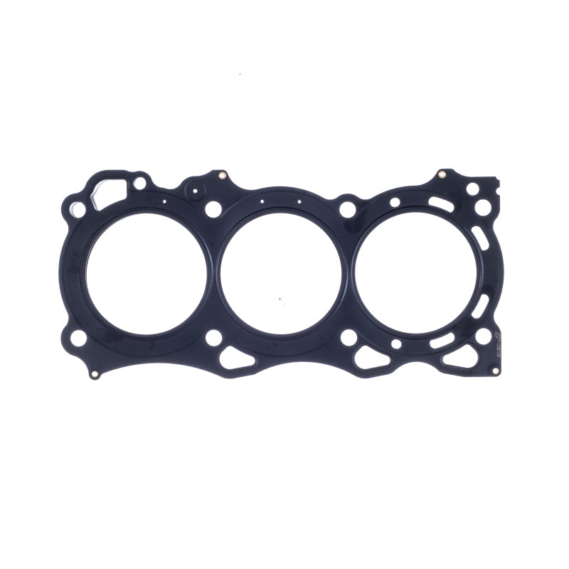 Cometic Gasket Cometic Nissan VQ35DE Version 1 - VQ40DE .027in MLS Cylinder Head Gasket - 96mm Bore - RHS C4361-027