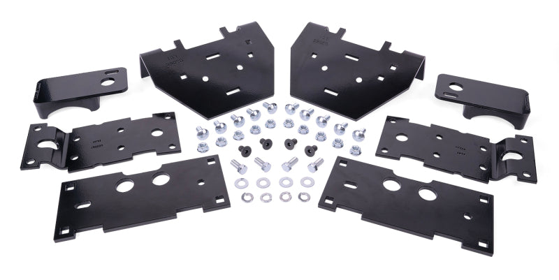 Air Lift 2023 Ford F250/F350 Super Duty LoadLifter 5000 Air Spring Kit 57354