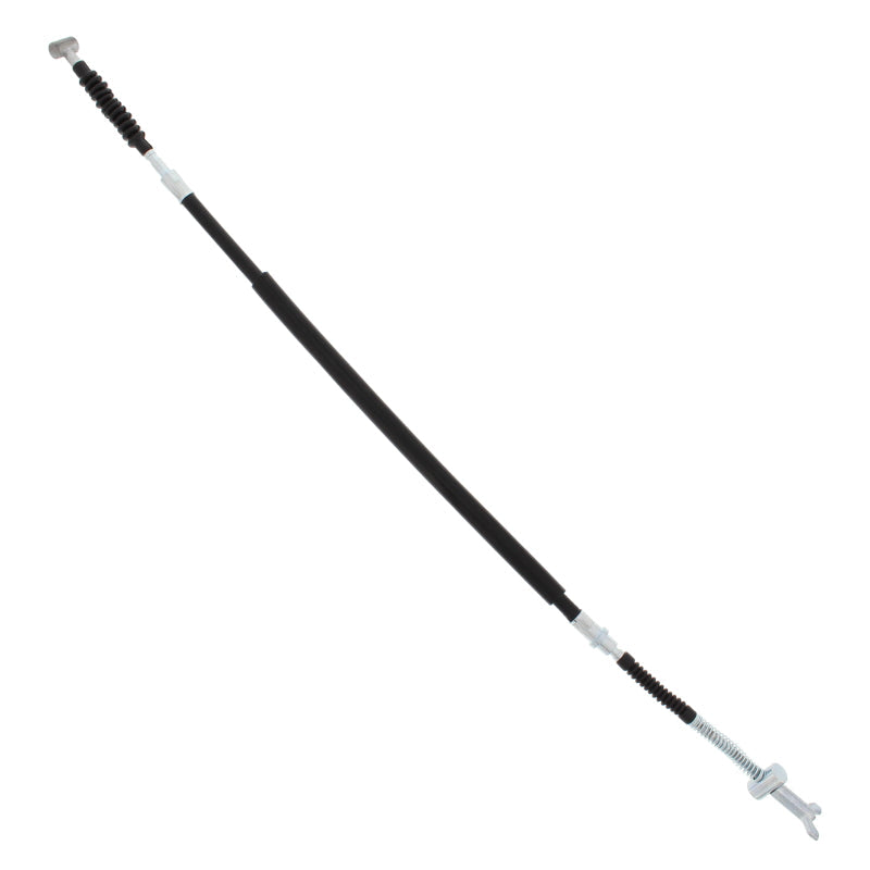 All Balls Racing 00-06 Honda TRX350FE Cable - Rear Brake 45-4006