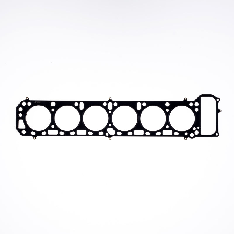 Cometic Gasket Cometic Nissan L24/L26/L28 .030in MLS Cylinder Head Gasket - 89.5mm Bore C14069-030