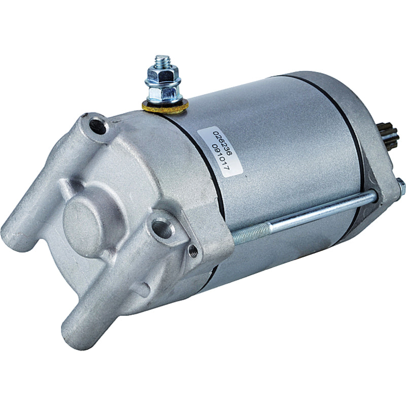 Arrowhead Yamaha 12V 9T Str 410-54220
