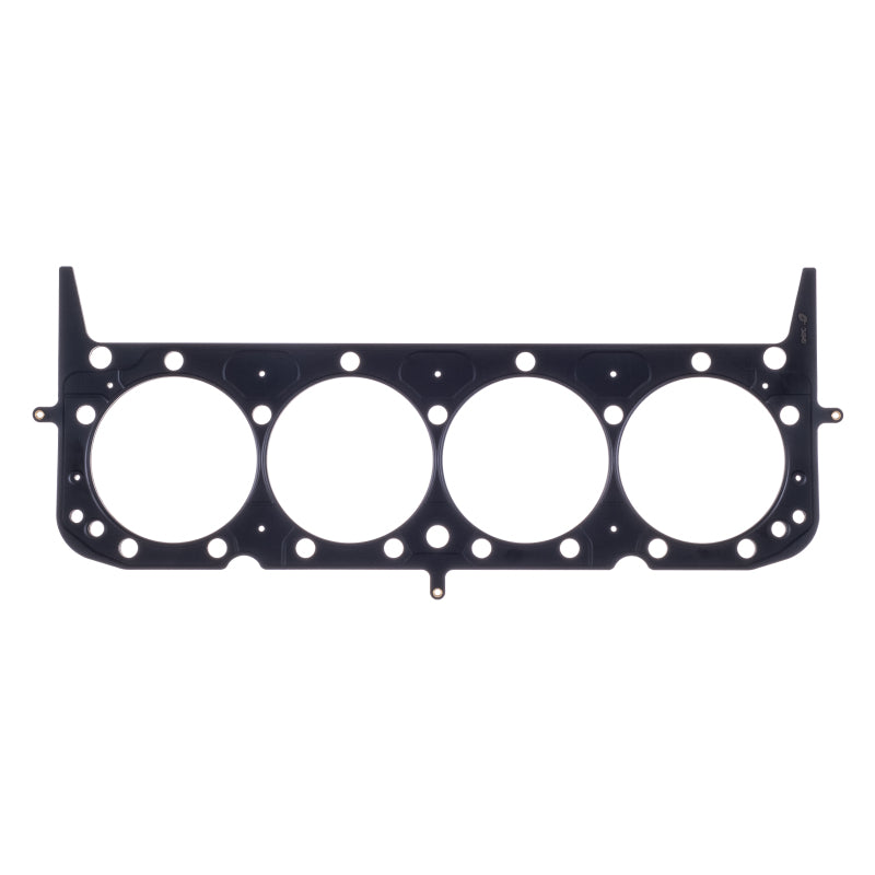 Cometic Gasket Cometic Chevrolet Gen-1 Small Block V8 .060in MLS Cylinder Head Gasket - 4.125in Bore C5400-060